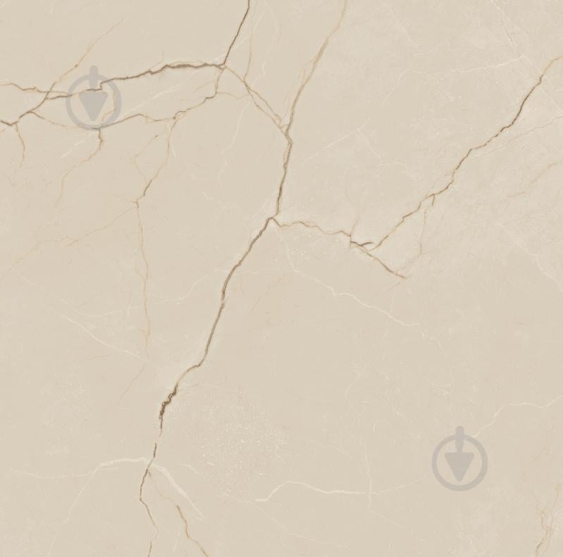 Плитка Allore Group Eleganza Beige F P R Somat 60x60 см - фото 1 Плитка Allore Group Eleganza Beige F P R Somat 60x60 см - фото 1