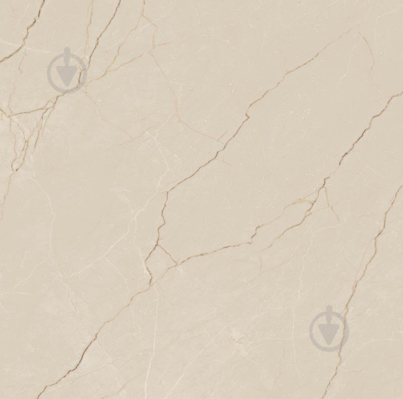 Плитка Allore Group Eleganza Beige F P R Somat 60x60 см - фото 4 Плитка Allore Group Eleganza Beige F P R Somat 60x60 см - фото 4