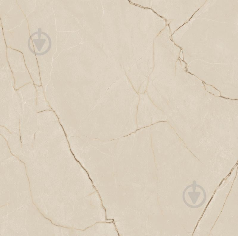 Плитка Allore Group Eleganza Beige F P R Somat 60x60 см - фото 7 Плитка Allore Group Eleganza Beige F P R Somat 60x60 см - фото 7