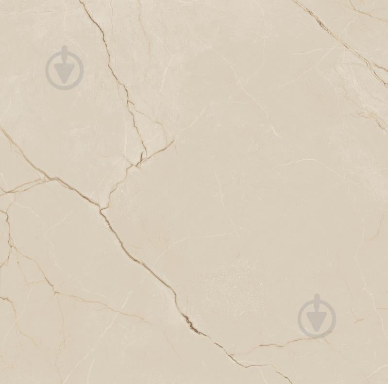 Плитка Allore Group Eleganza Beige F P R Somat 60x60 см - фото 6 Плитка Allore Group Eleganza Beige F P R Somat 60x60 см - фото 6