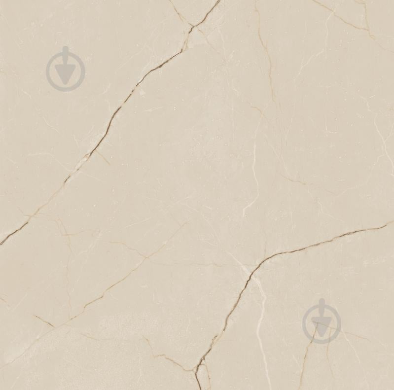 Плитка Allore Group Eleganza Beige F P R Somat 60x60 см - фото 5 Плитка Allore Group Eleganza Beige F P R Somat 60x60 см - фото 5