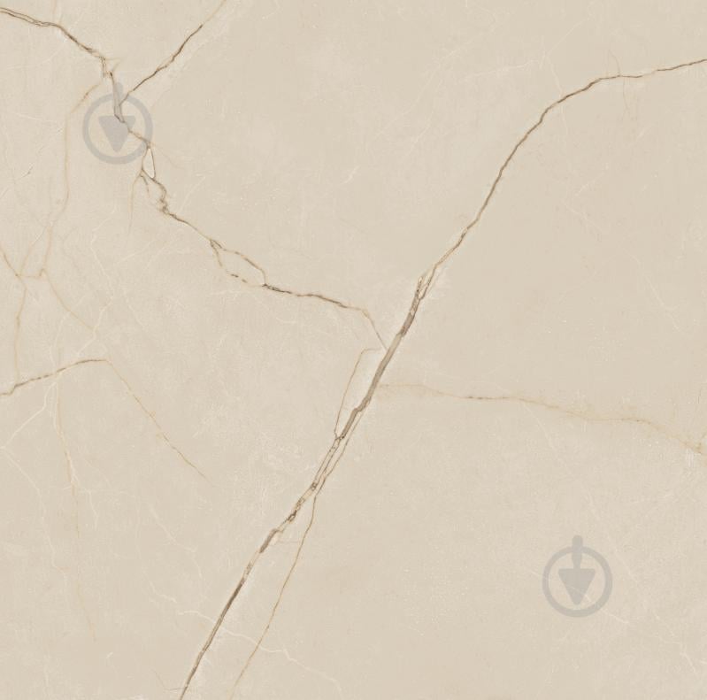 Плитка Allore Group Eleganza Beige F P R Somat 60x60 см - фото 3 Плитка Allore Group Eleganza Beige F P R Somat 60x60 см - фото 3