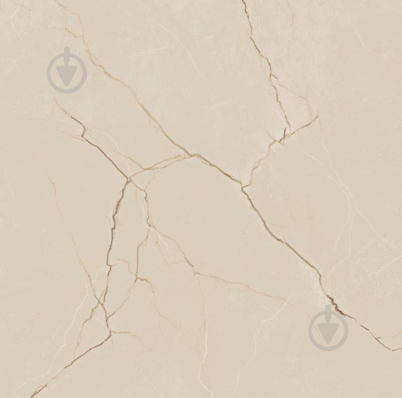 Плитка Allore Group Eleganza Beige F P R Somat 60x60 см - фото 9 Плитка Allore Group Eleganza Beige F P R Somat 60x60 см - фото 9
