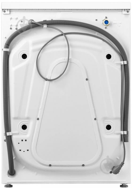 Стиральная машина Gorenje WG2PS72A12/UA - фото 4