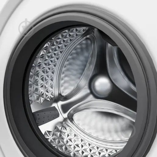 Стиральная машина Gorenje WG2PS72A12/UA - фото 7