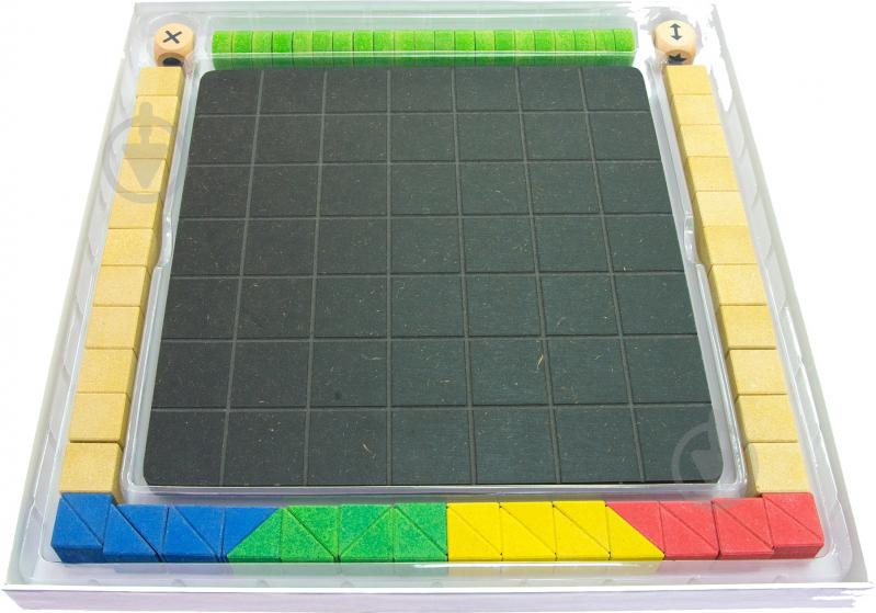 Игра-головоломка GoKi План Б 56843 - фото 2