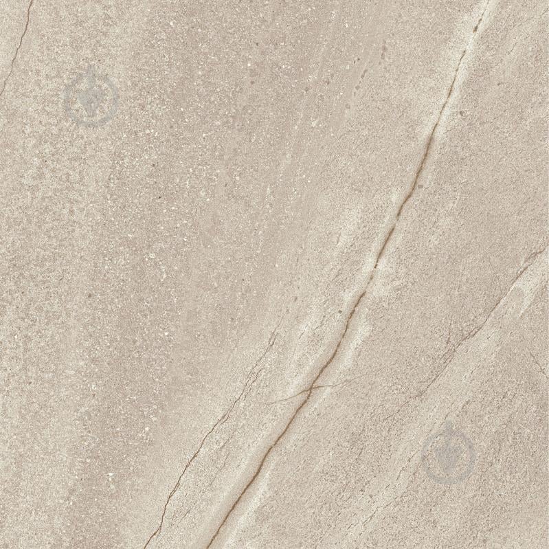ᐉ Плитка Allore Group Silva Beige F P R Sumat 60х60 см • Краща ціна в ...