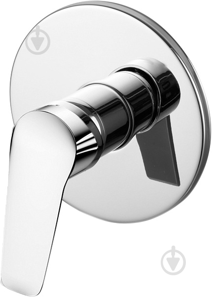 Смеситель для душа VOLLE Nemo 15143200 - фото 1