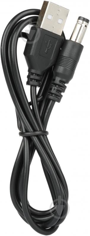 Світильник-нічник LED Sensio Neon Planet 300x16x175 мм 1 Вт різнокольоровий LP-NL250504 - фото 4 Світильник-нічник LED Sensio Neon Planet 300x16x175 мм 1 Вт різнокольоровий LP-NL250504 - фото 4