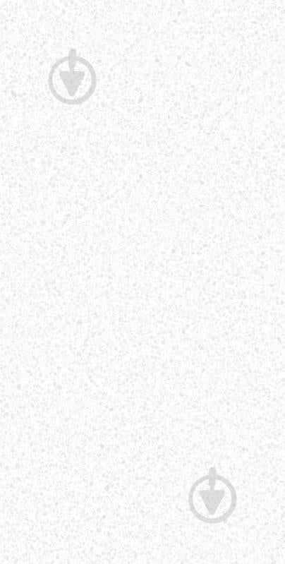 Плитка Allore Group Caspia White F P Satin 60x120 см - фото 1 Плитка Allore Group Caspia White F P Satin 60x120 см - фото 1