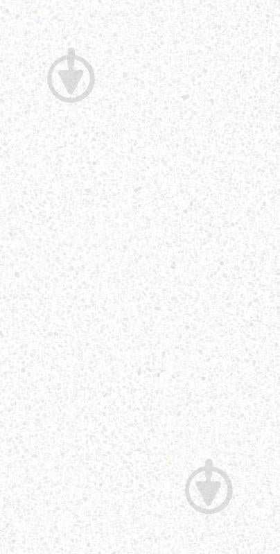 Плитка Allore Group Caspia White F P Satin 60x120 см - фото 5 Плитка Allore Group Caspia White F P Satin 60x120 см - фото 5