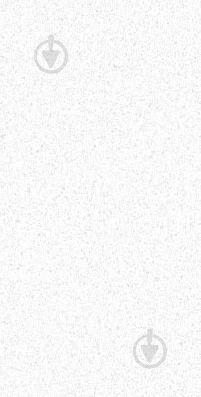 Плитка Allore Group Caspia White F P Satin 60x120 см - фото 2 Плитка Allore Group Caspia White F P Satin 60x120 см - фото 2