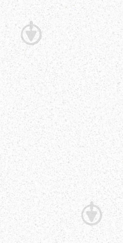 Плитка Allore Group Caspia White F P Satin 60x120 см - фото 6 Плитка Allore Group Caspia White F P Satin 60x120 см - фото 6