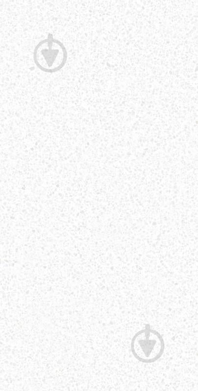 Плитка Allore Group Caspia White F P Satin 60x120 см - фото 4 Плитка Allore Group Caspia White F P Satin 60x120 см - фото 4