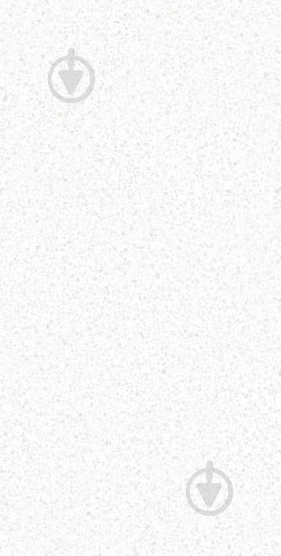 Плитка Allore Group Caspia White F P Satin 60x120 см - фото 3 Плитка Allore Group Caspia White F P Satin 60x120 см - фото 3