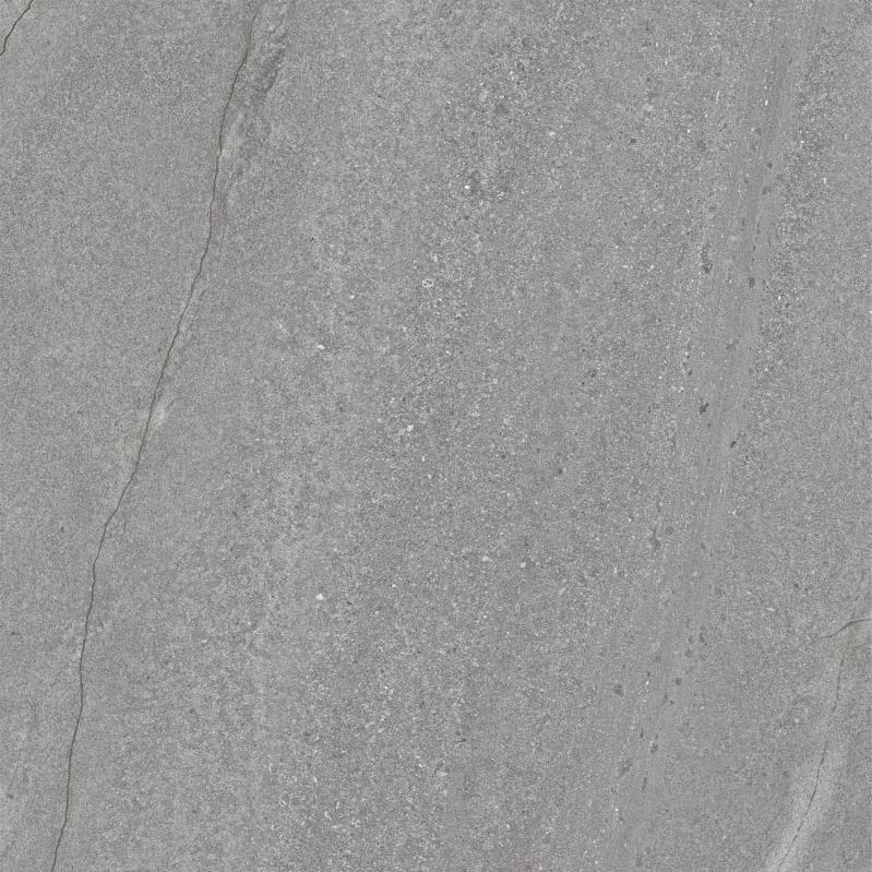 Плитка Allore Group Silva Grey F P R Sumat 60Х60 см - фото 4