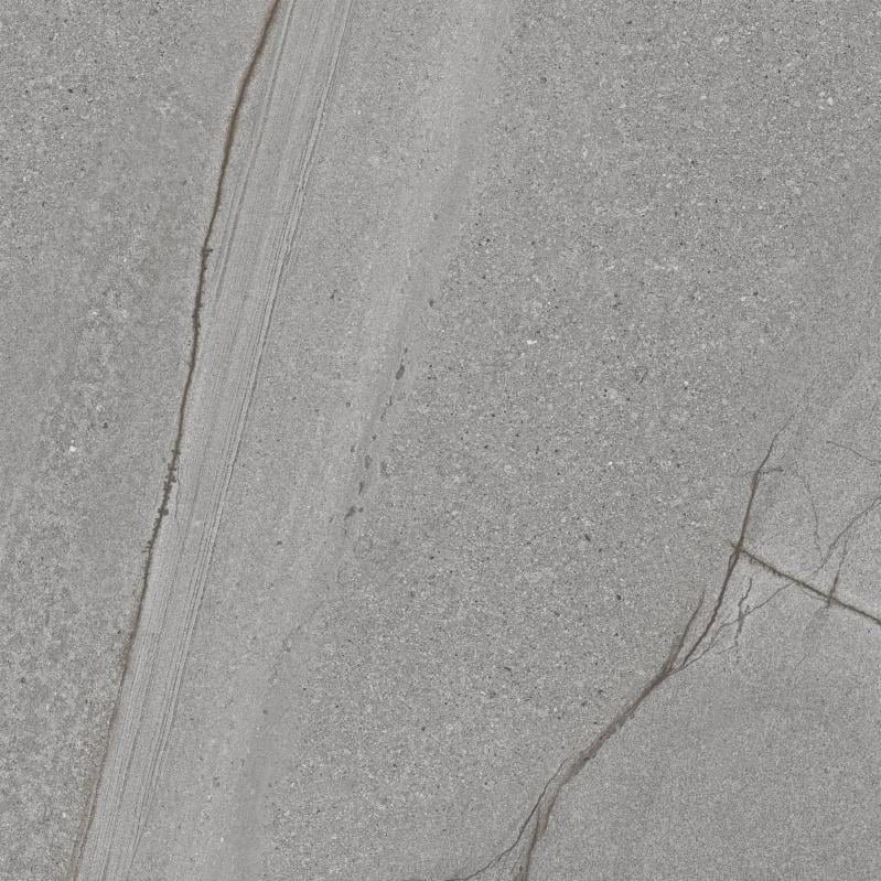 Плитка Allore Group Silva Grey F P R Sumat 60Х60 см - фото 2