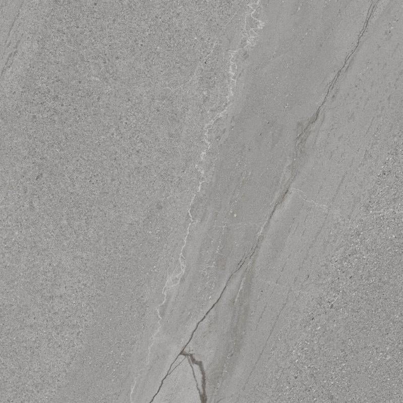 Плитка Allore Group Silva Grey F P R Sumat 60Х60 см - фото 1