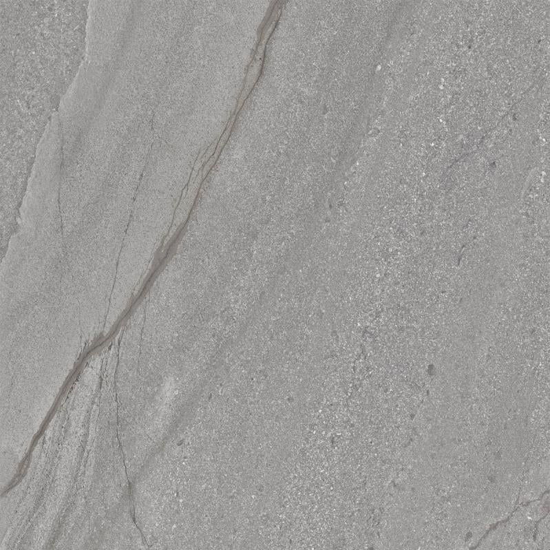 Плитка Allore Group Silva Grey F P R Sumat 60Х60 см - фото 3