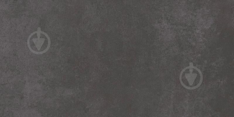 Плитка Allore Group Concrete Anthracite F PC R Mat 30x60 см (1,62 кв.м) - фото 2