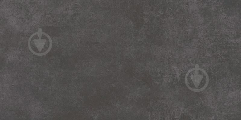 Плитка Allore Group Concrete Anthracite F PC R Mat 30x60 см (1,62 кв.м) - фото 5