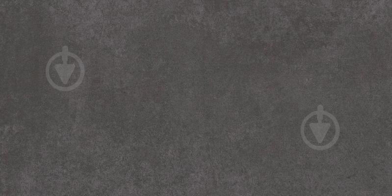 Плитка Allore Group Concrete Anthracite F PC R Mat 30x60 см (1,62 кв.м) - фото 3