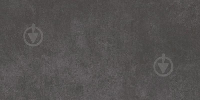 Плитка Allore Group Concrete Anthracite F PC R Mat 30x60 см (1,62 кв.м) - фото 6