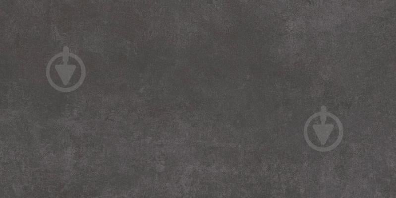 Плитка Allore Group Concrete Anthracite F PC R Mat 30x60 см (1,62 кв.м) - фото 4