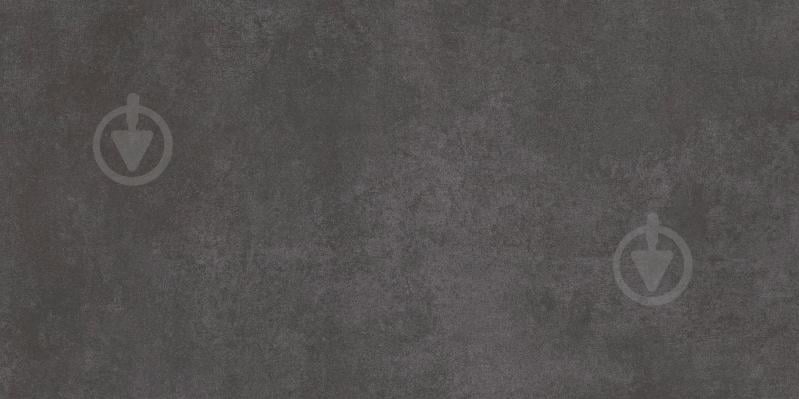 Плитка Allore Group Concrete Anthracite F PC R Mat 30x60 см (1,62 кв.м) - фото 1