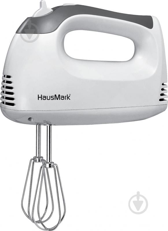 Міксер HausMark HM-3005 - фото 1