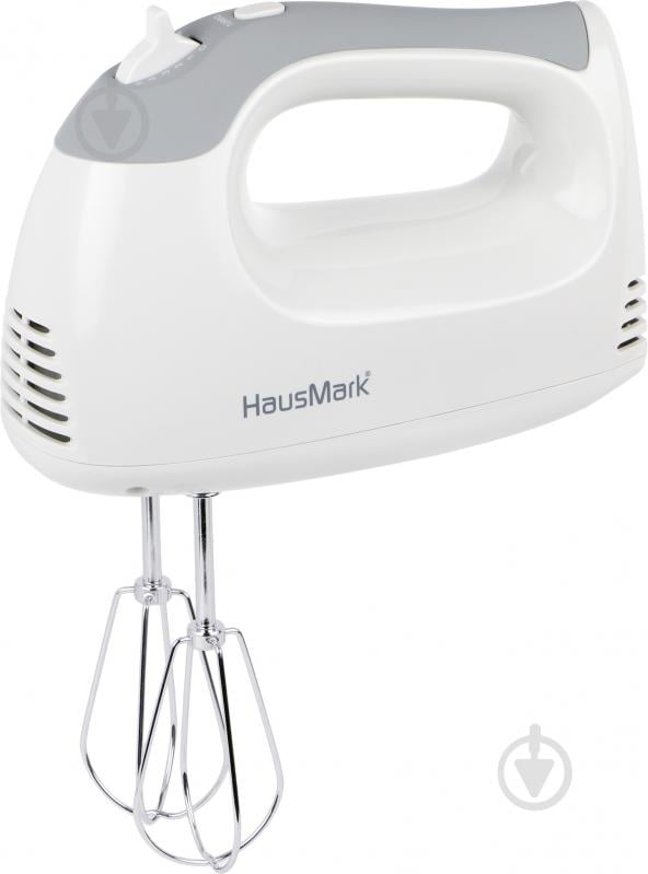 Міксер HausMark HM-3005 - фото 2