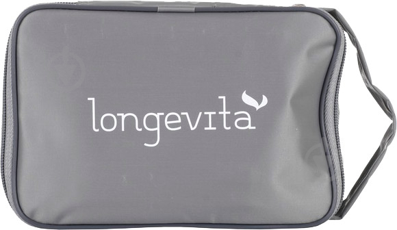 Тонометр Longevita BP-103H - фото 5