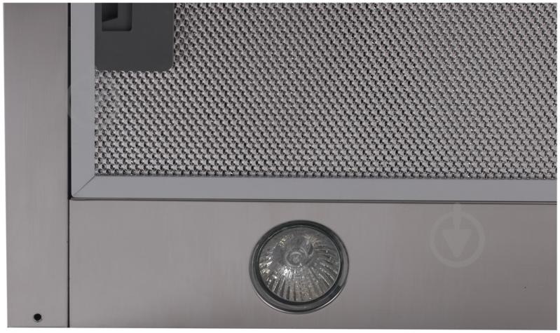 Вытяжка Pyramida TL 60 (1000) INOX/U - фото 5