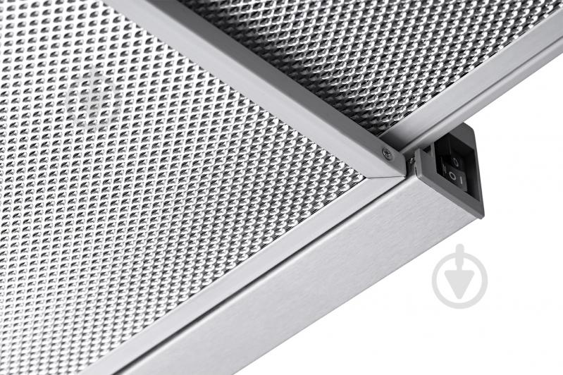 Вытяжка Pyramida TL 60 (1000) INOX/U - фото 8