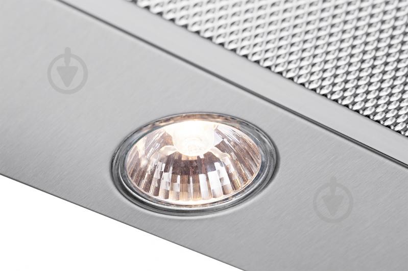 Вытяжка Pyramida TL 60 (1000) INOX/U - фото 11