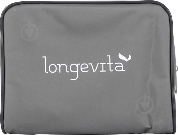 Тонометр Longevita BP-102М - фото 8