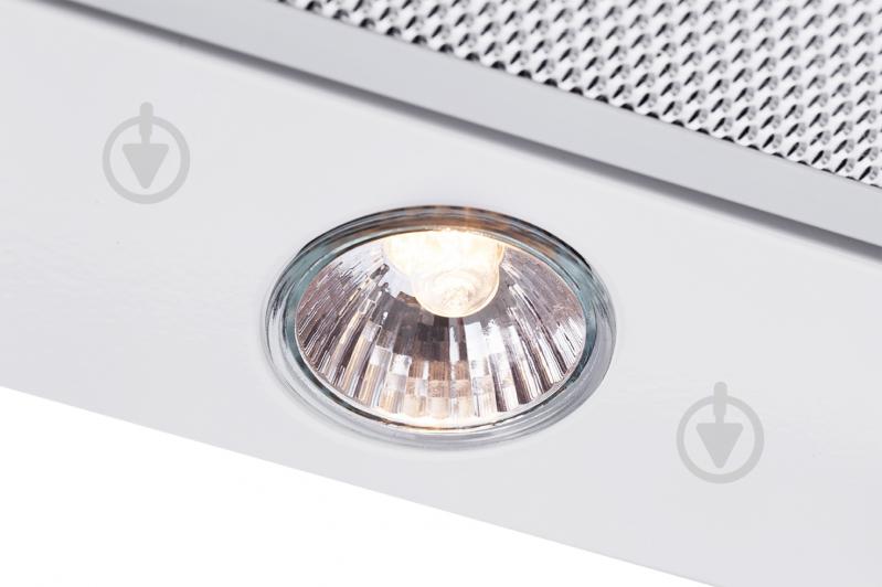 Вытяжка Pyramida TL 60(1000) WHITE/U - фото 14 Вытяжка Pyramida TL 60(1000) WHITE/U - фото 14