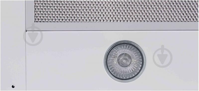 Вытяжка Pyramida TL 60(1000) WHITE/U - фото 7 Вытяжка Pyramida TL 60(1000) WHITE/U - фото 7