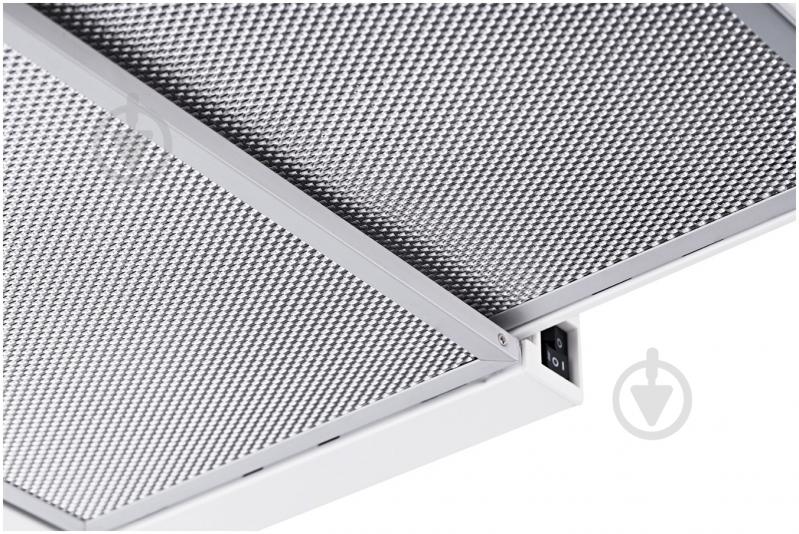 Вытяжка Pyramida TL 60(1000) WHITE/U - фото 11 Вытяжка Pyramida TL 60(1000) WHITE/U - фото 11