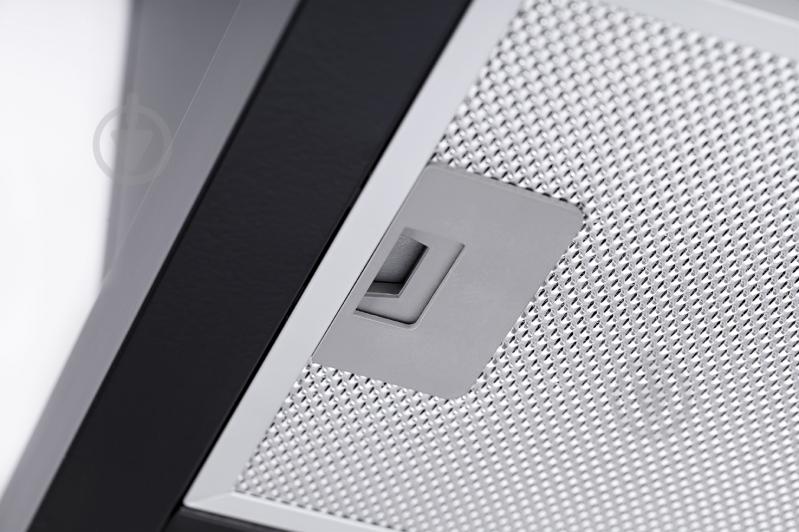 Вытяжка Pyramida TL 60 (1000) BLACK/U - фото 5 Вытяжка Pyramida TL 60 (1000) BLACK/U - фото 5