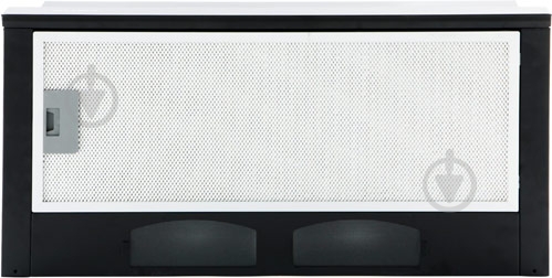 Вытяжка Pyramida TL 60 BLACK/N - фото 6