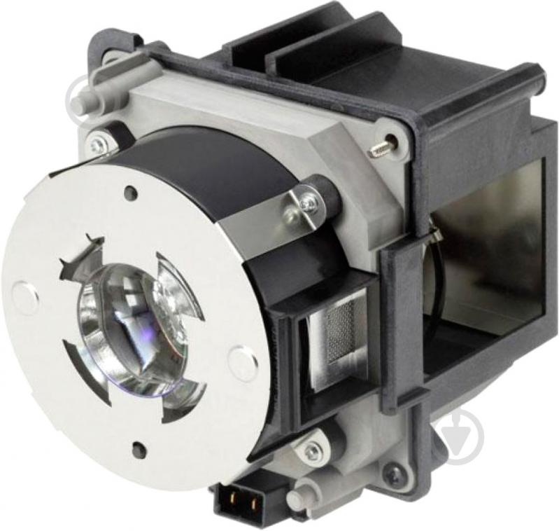 Лампа Epson ELPLP93 (V13H010L93) - фото 1