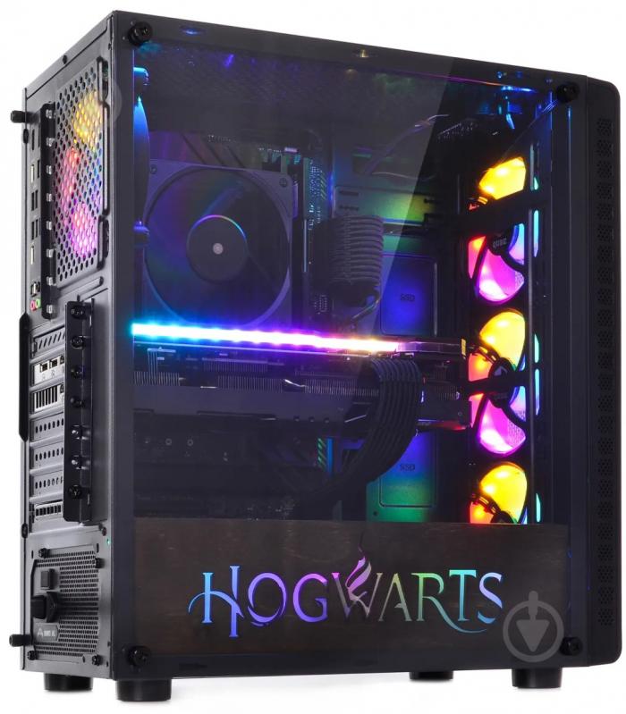 Комп'ютер Artline Gaming HGWRTS (HGWRTSv68Win) hogwarts - фото 8