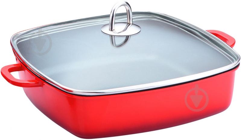 Сотейник LT1066 Lamart - фото 1