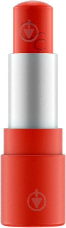 Бальзам для губ Catrice Sheer Beautifying Lip Balm 040 Watermelonade 4,5 г - фото 2