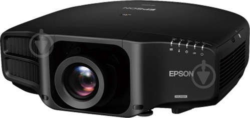 Проектор Epson EB-G7905U (V11H749140) инсталляционный - фото 2