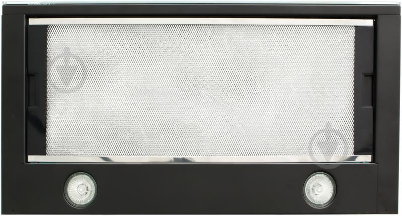 Вытяжка Cata TF 2003 60 GBK/A BLACK GLASS - фото 7 Вытяжка Cata TF 2003 60 GBK/A BLACK GLASS - фото 7