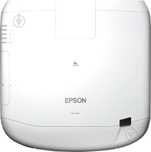 Проектор Epson EB-L1000U (V11H934040) инсталляционный - фото 5