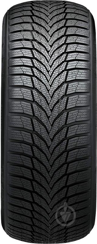 Шина Nexen XL WinGuard SPORT 2 WU7 235/ 45 R18 98 V нешипована зима - фото 2