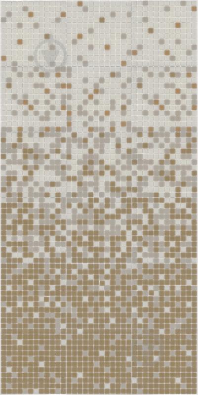 Мозаїка AquaMo Розтяжка MX25-1/01/19/20 (компл. із 6 шт) 31,7x191,2 см - фото 2 Мозаїка AquaMo Розтяжка MX25-1/01/19/20 (компл. із 6 шт) 31,7x191,2 см - фото 2